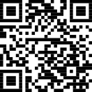 QR code page publique Une Nation - Une Ecole