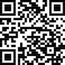 QR code page publique Une Nation - Une Ecole