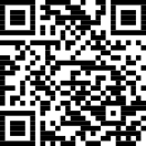 QR code page publique Une Nation - Une Ecole
