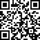 QR code page publique Une Nation - Une Ecole