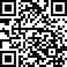 QR code page publique Une Nation - Une Ecole