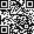 QR code page publique Une Nation - Une Ecole