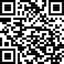 QR code page publique Une Nation - Une Ecole