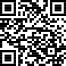 QR code page publique Une Nation - Une Ecole