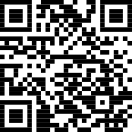QR code page publique Une Nation - Une Ecole