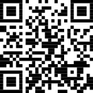 QR code page publique Une Nation - Une Ecole