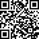 QR code page publique Une Nation - Une Ecole