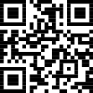 QR code page publique Une Nation - Une Ecole