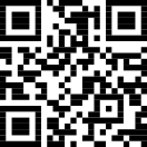 QR code page publique Une Nation - Une Ecole