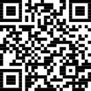 QR code page publique Une Nation - Une Ecole