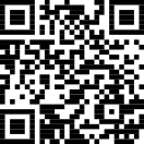 QR code page publique Une Nation - Une Ecole