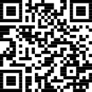 QR code page publique Une Nation - Une Ecole