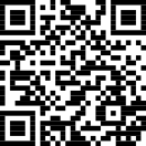 QR code page publique Une Nation - Une Ecole