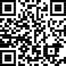 QR code page publique Une Nation - Une Ecole