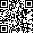 QR code page publique Une Nation - Une Ecole