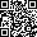 QR code page publique Une Nation - Une Ecole