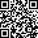QR code page publique Une Nation - Une Ecole