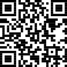 QR code page publique Une Nation - Une Ecole