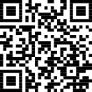 QR code page publique Une Nation - Une Ecole