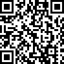 QR code page publique Une Nation - Une Ecole