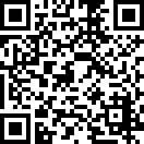 QR code page publique Une Nation - Une Ecole