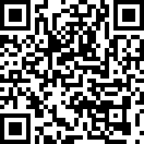 QR code page publique Une Nation - Une Ecole