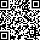 QR code page publique Une Nation - Une Ecole