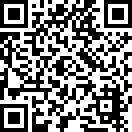 QR code page publique Une Nation - Une Ecole
