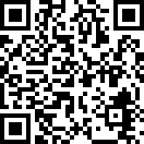 QR code page publique Une Nation - Une Ecole