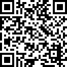 QR code page publique Une Nation - Une Ecole