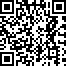 QR code page publique Une Nation - Une Ecole