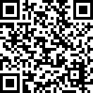 QR code page publique Une Nation - Une Ecole