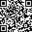 QR code page publique Une Nation - Une Ecole