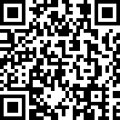 QR code page publique Une Nation - Une Ecole