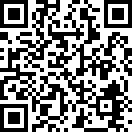 QR code page publique Une Nation - Une Ecole
