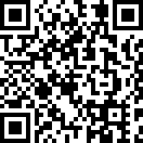 QR code page publique Une Nation - Une Ecole