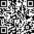 QR code page publique Une Nation - Une Ecole