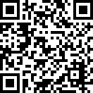 QR code page publique Une Nation - Une Ecole