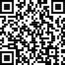 QR code carte professionnelle Une Nation - Une Ecole
