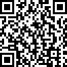 QR code page publique Une Nation - Une Ecole
