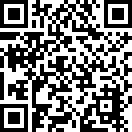 QR code page publique Une Nation - Une Ecole
