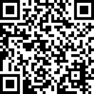 QR code page publique Une Nation - Une Ecole