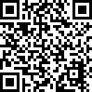 QR code page publique Une Nation - Une Ecole
