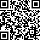 QR code page publique Une Nation - Une Ecole