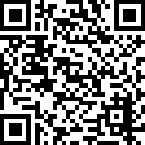 QR code page publique Une Nation - Une Ecole