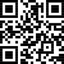 QR code page publique Une Nation - Une Ecole