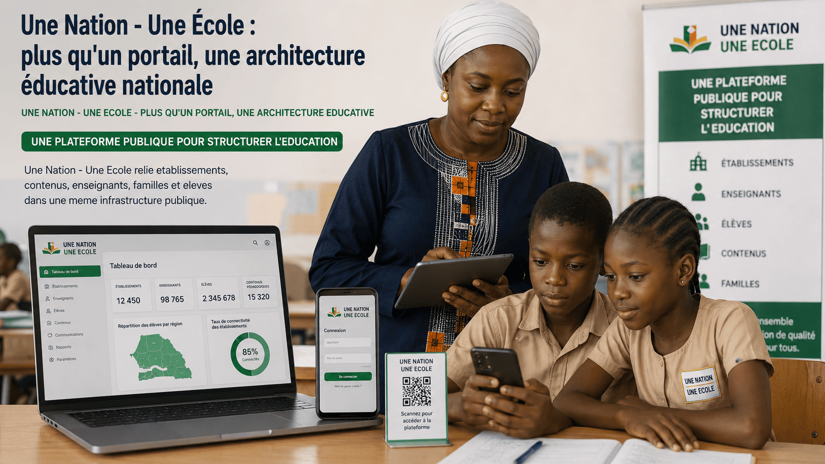Le dossier eleve public peut devenir un droit numerique d apprentissage